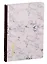 Блокнот "Hello marble. Мрамор" — 2781972 — 1