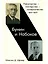 Бунин и Набоков: Ученичество — мастерство — соперничество 1917–1977 — 2984883 — 1