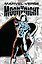 Marvel-Verse: Moon Knight — 3041201 — 2