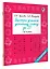 Быстро учимся устному счёту до 20. 1-й класс — 2593676 — 3