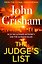 The Judges List — 3035829 — 1