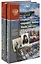 Первая мировая война. Энциклопедия. В двух частях (комплект из 2 книг) — 2804093 — 1