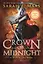 Crown of Midnight — 2783255 — 1