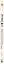 Рондо — 3178988 — 3