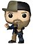 Фигурка Funko POP! TV Stranger Things S7 Jim Hopper (Split) (1907) 93085 — 3181485 — 1