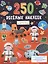Ракеты и не только. Книжка с наклейками — 2850680 — 1