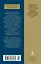 О поверьях, суевериях и предрассудках русского народа — 3134995 — 2