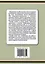 Пособие по аудированию к учебнику "Китайский язык. Общественно-политический перевод. Начальный курс" (+CD/приложение на сайте) — 3061227 — 2
