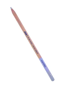 Карандаш акварельный тусклый холодный серый "Design"