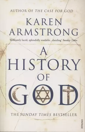 A History of God — 2872808 — 1