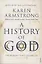 A History of God — 2872808 — 1