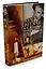 А.С. Пушкин: Биография писателя. Роман "Евгений Онегин". Комментарий — 2461769 — 2