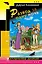 Развод за одну ночь : роман — 2333051 — 1
