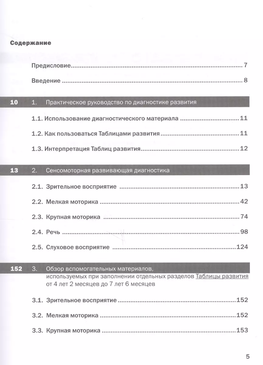 Как развивается ваш ребенок? таблицы сенсомоторного развития, игры и  упражнения: От 4 до 7,5 лет. 5-е изд. (Хельга Зиннхубер) - купить книгу с  доставкой в интернет-магазине «Читай-город». ISBN: 978-5-4212-0480-0