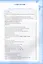 Рабочая тетрадь по русскому языку. 7 класс. Часть 2. К учебнику М.Т. Баранова, Т.А. Ладыженской, Л.А. Тростенцовой и др. "Русский язык. 7 класс. В двух частях. Часть 2" (М: Просвещение) — 3048848 — 2