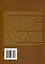 Психофизиология эмоций, эмоционального стресса и адаптация студентов медицинских университетов — 3033611 — 2