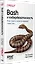 Bash и кибербезопасность: атака, защита и анализ из командной строки Linux — 3091219 — 2