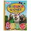 Азбука и счет в стихах. Буба — 2992058 — 1
