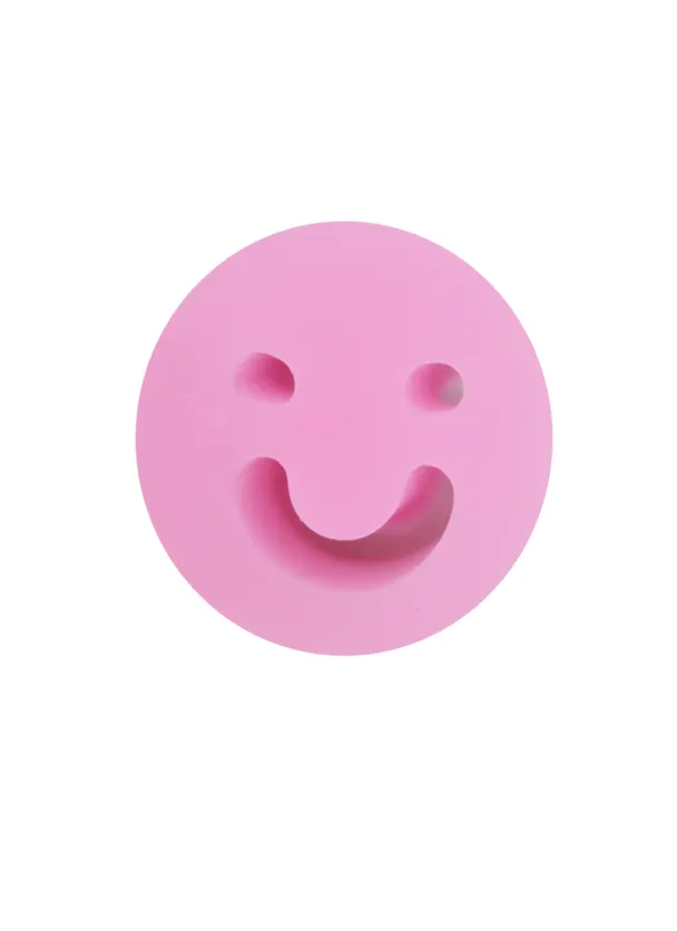 Ластик "Smile" 245126 — 2