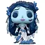 Фигурка Funko POP! Plus Corpse Bride S2 Emily with Butterflies (1830) (Fun86263) — 3172517 — 1