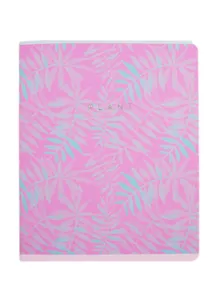 Тетрадь в клетку Greenwich Line, Duotone inspiration, 48 листов, в ассортименте