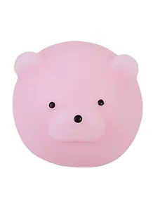 Антистресс Мишка (силикон) (6х4х4) (2796371)