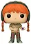 Фигурка Funko POP! Harry Potter POA Ron Weasley w/Candy (166) (Fun76006) — 3118581 — 1
