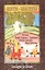 Нити-шастры Изречения Чанакьи Пандита и Хитопадеши… (м) Сатсварупа дас Госвами — 2545116 — 1