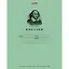 Тетрадь 36л кл. ТЕМА Зелёная Английский, справ.материалы, Hatber — 218907 — 2
