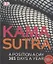 Kama Sutra A Position A Day 265 Days a Year — 2826130 — 1