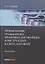 Применение гражданско-правовых договорных конструкций к своп-договору: Монография — 2843159 — 1