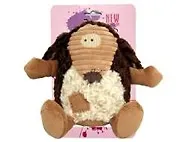 Мягкая игрушка Собака (JC-12992-D) 2306864