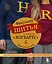 Факультет шитья в стиле "Хогвартс". Красивая одежда из Вселенной Гарри Поттера. Неофициальная книга — 3008919 — 1