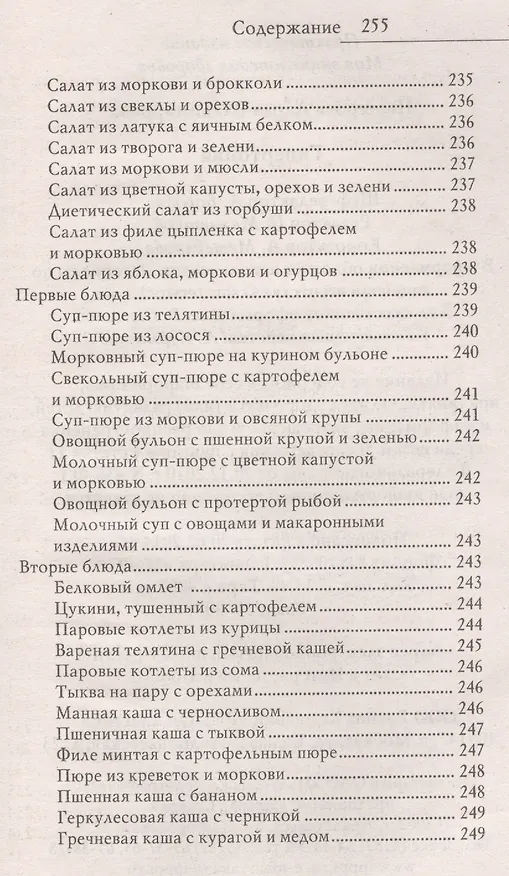 Книга Гипертония (Дарья Нестерова) — 7