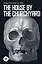 The House by the Churchyard — 3064754 — 1