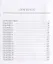 The Last of the Mohicans = Последний из Могикан. Т. 2: на англ.яз — 2675563 — 2