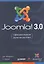 Joomla! 3.0: Официальное руководство — 2374164 — 1
