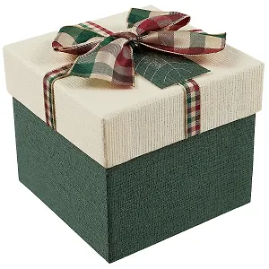 Подарочная коробка «Elegans», маленькая