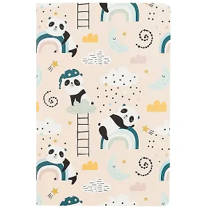 Тетрадь в клетку Kairui, Amusing Animals, 32 листа, в ассортименте