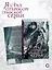 Я стал отбросом графской семьи. Том 4 + официальный мерч — 3143282 — 2