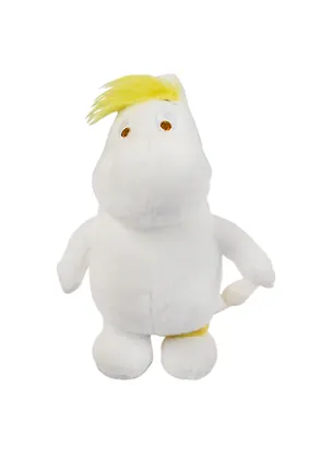 Фрекен Снорк 20 см 2396231