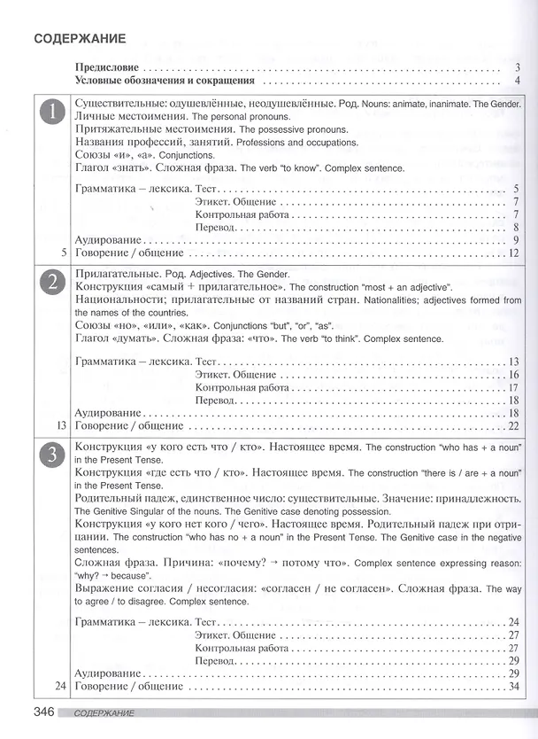 Книга Лестница: контроль от А до Я (Марина Аникина) — 2