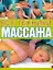 Все техники массажа — 2221746 — 1
