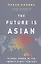 The Future Is Asian — 2811985 — 1