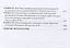 Конституционно-правовые основы внешней политики в зарубежных странах: Коллективная монография в честь профессора, доктора юридических наук Е.Я. Павлова, Liber amicorum — 2798254 — 3