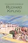 The Cоllected Poems of Rudyard Kiplihg (мWPL) — 2283374 — 3