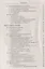 Введение в тензорный анализ и риманову геометрию — 2643044 — 3