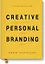 Создайте личный бренд. Как находить возможности, развиваться и выделяться — 2638696 — 1