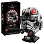 LEGO Star Wars: Шлем пилота AT-AT, 730 деталей (75429) — 3126533 — 1