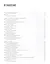 Другая жизнь. 39 указателей Фридмана на пути к твоему первому миллиону. Практический сторителлинг — 2923455 — 2